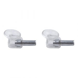 PVC Vantuzlu Raf Pimi