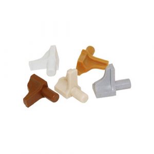 Plastik Dübelli Raf Pimi