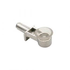 Dar Vantuzlu Raf Pimi