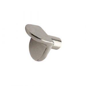 Metal Dübelli Raf Pimi