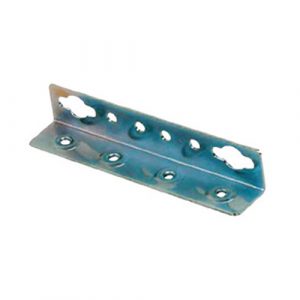 Dübelli Karyola Demiri