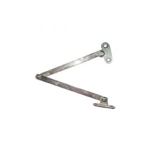 Bağlantı Ayarlı Pikap Makas