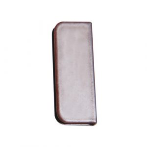 Mıknatıs Karşılık Sacları