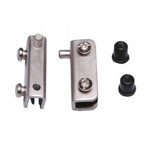 Master Cam Menteşeleri