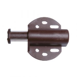 İtici Mıknatıs Tekli