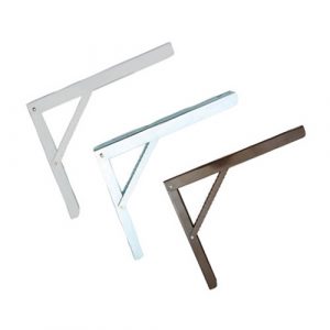 Yaylı Ayarlı Kalkar Kapak Mekanizması