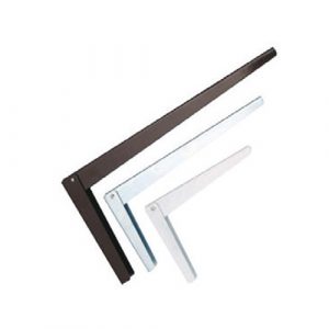 Katlanır Konsollar 90-0 Derece