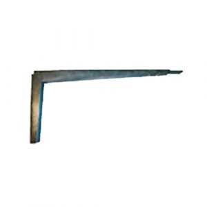 Katlanır Konsol Teleskopik