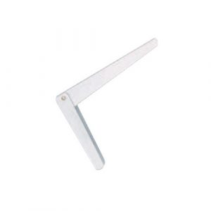 Katlanır Konsol 90-0 Derece