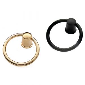 Büyük Halka Sarkaç