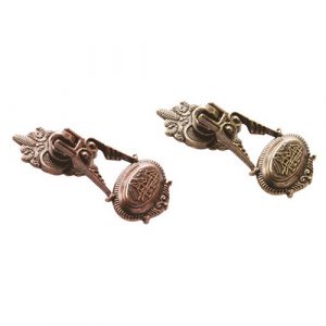 Yeni Boğaziçi Sarkaç