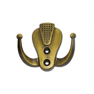 Manolya Noktalı Askı